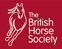 British Horse