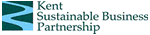 Kent Sustainable Business Partnership